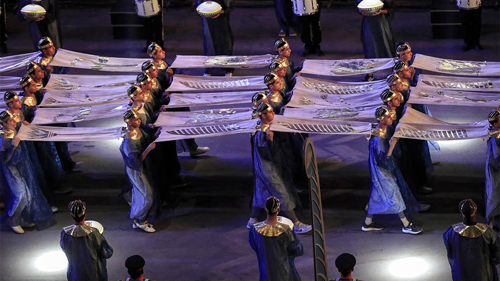 6068ba1f63f17_1004x565.jpg afp