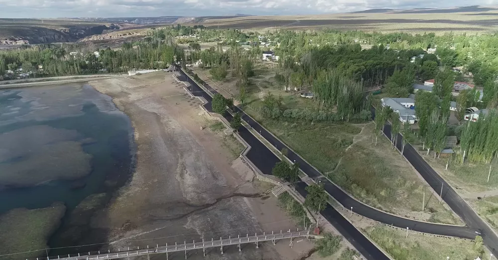 337155130_2372502889598929_3864545376985855595_n