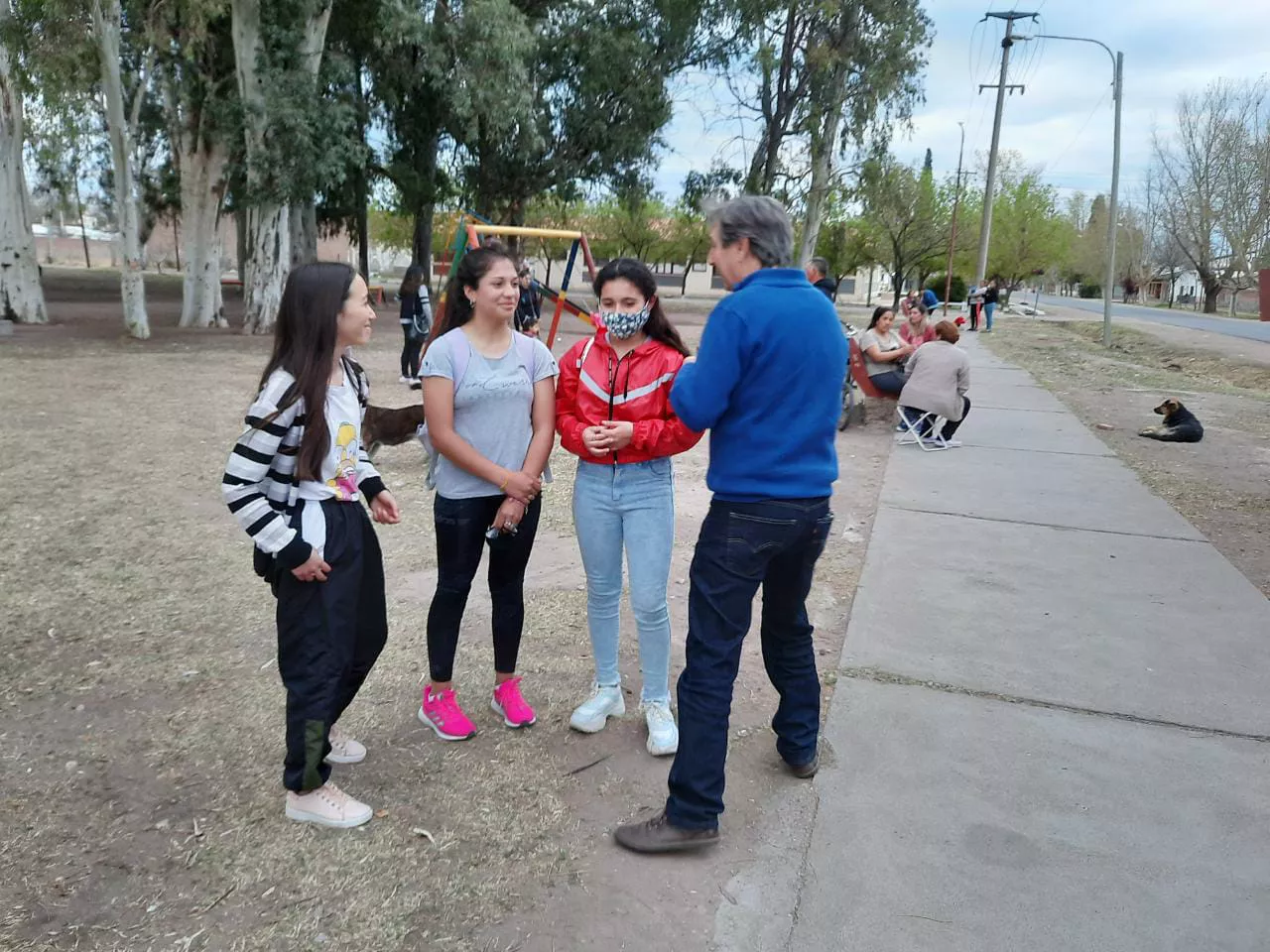 WhatsApp Image 2021-09-22 at 11.15.47