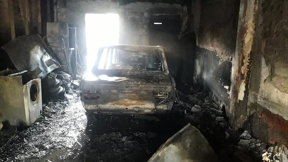 181086798_1493902407668574_3952382672301586789_n