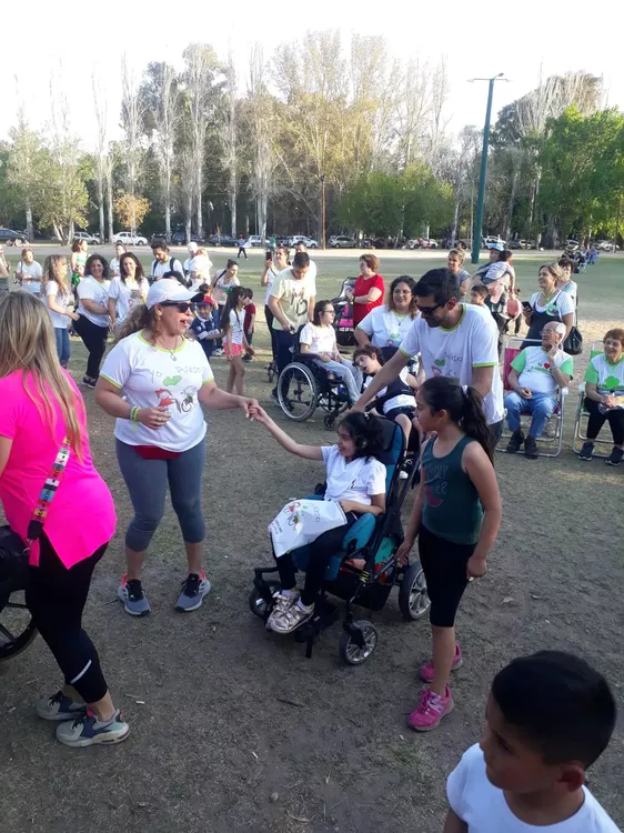 WhatsApp Image 2022-10-02 at 21.15.17