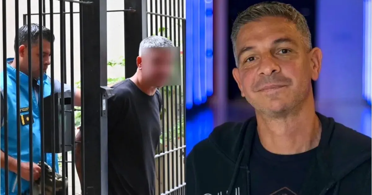 marcelo-corazza-gran-hermano_1.jpg_673822677