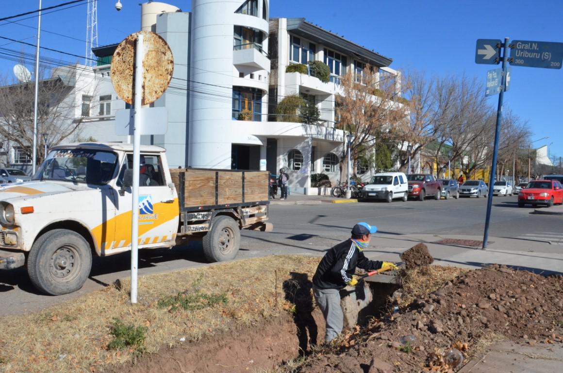 WhatsApp-Image-2021-07-05-at-11.02.33