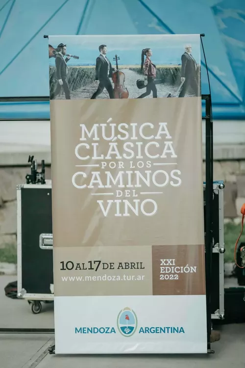 278544711_5373246719353062_7007391603864033087_n-1