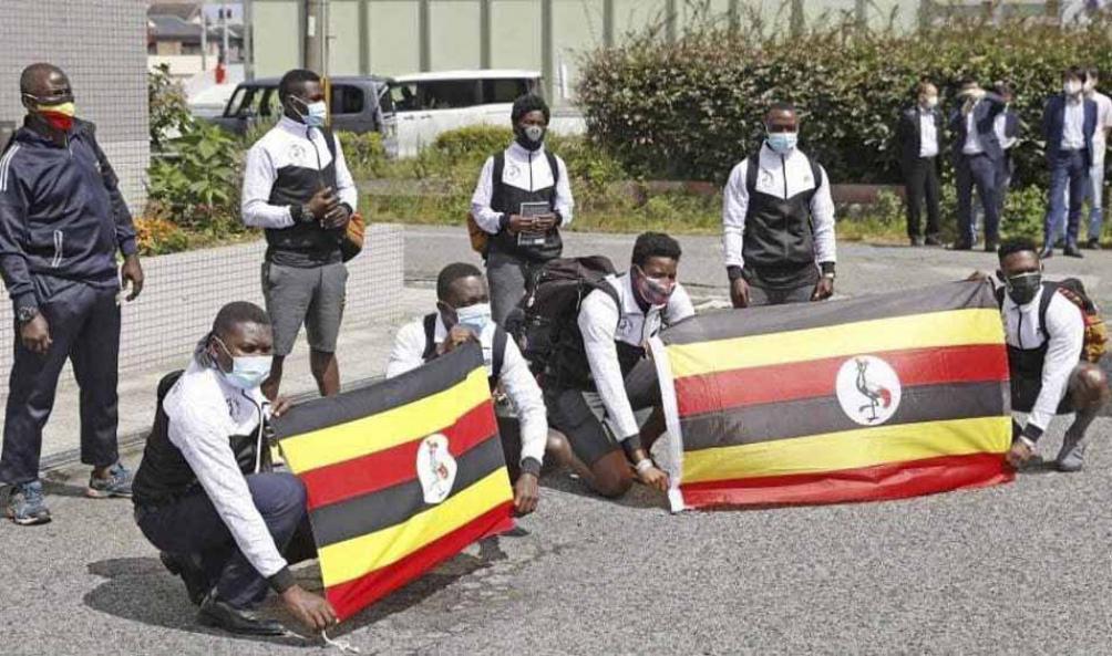 60d288b7edaed_1004x593