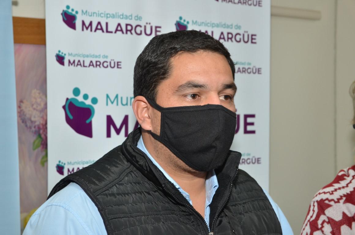 b5eeb55e-d005-4bbe-8e70-10f27e604a08