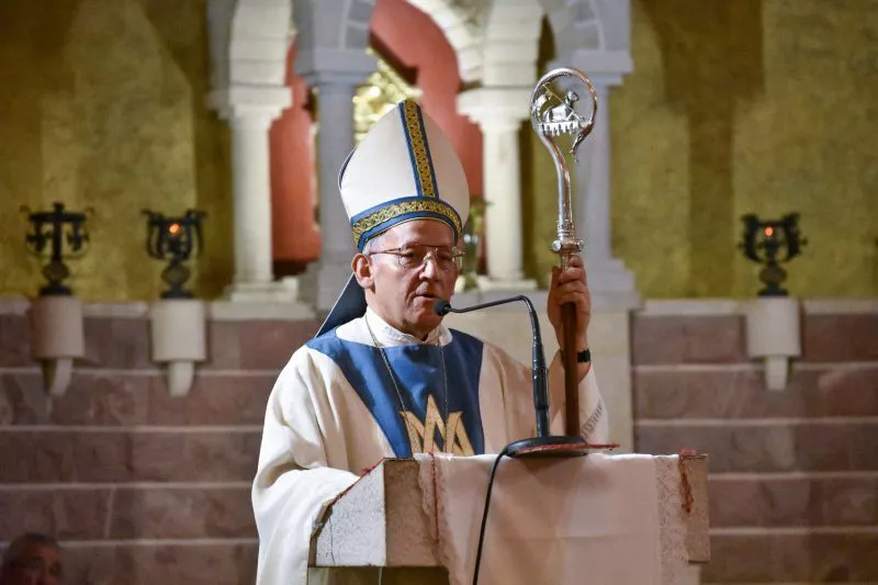 DSC_0042-scaled-e1644402333530