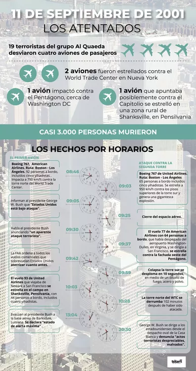 6136443c3c174_1004x1900