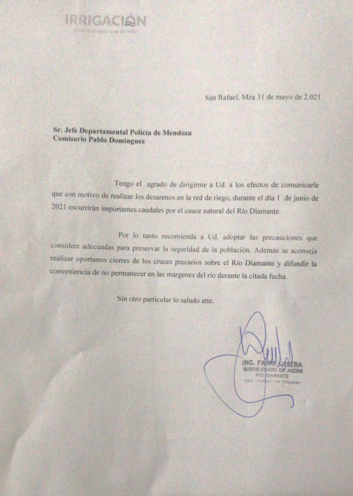 WhatsApp-Image-2021-05-31-at-10.41.07-700x984