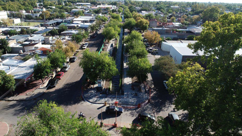 ExZynTNWUAAgIqv-980x551