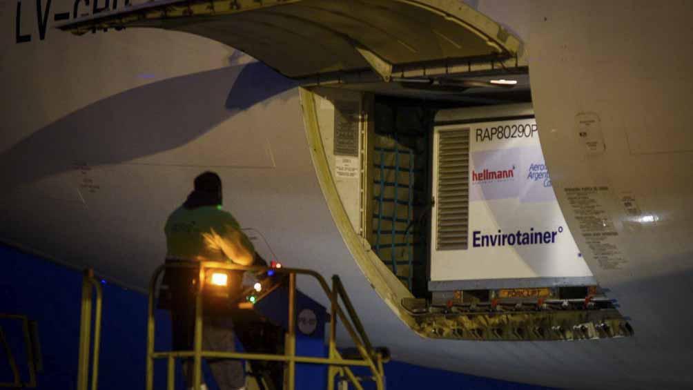 60d261a98a842_1004x565