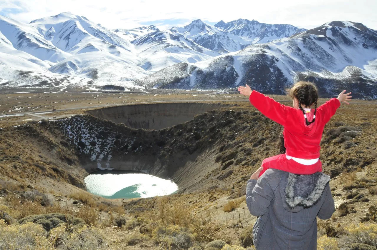 WhatsApp-Image-2021-08-03-at-11.20.30