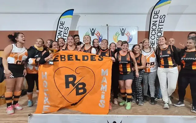 WhatsApp Image 2023-07-10 at 13.19.52(1)