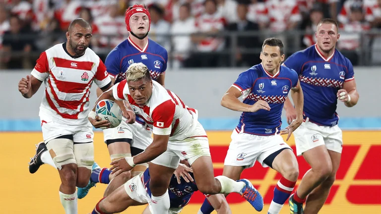 Z7FGWDBAQNDDNMHERX25RN42UI