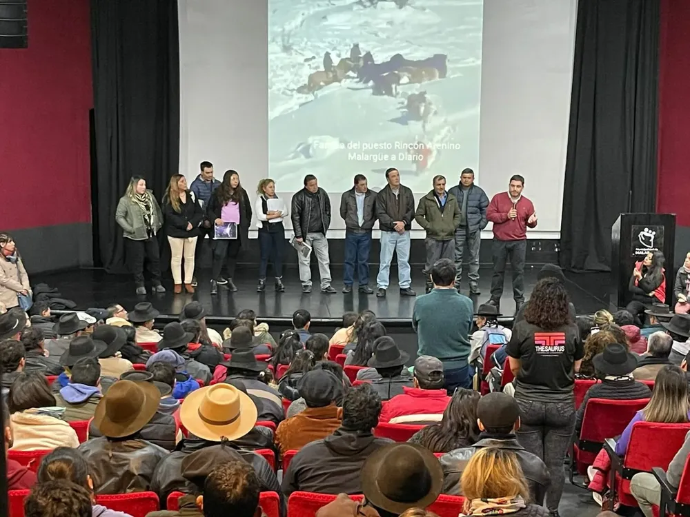 IMG-20230919-WA0011-1536x1152