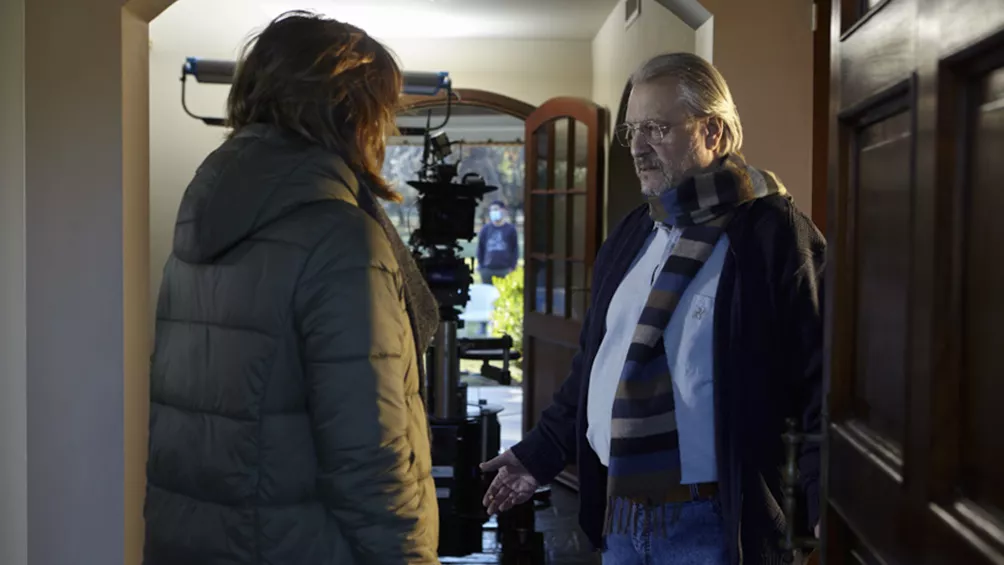 611edbd719b04_1004x565