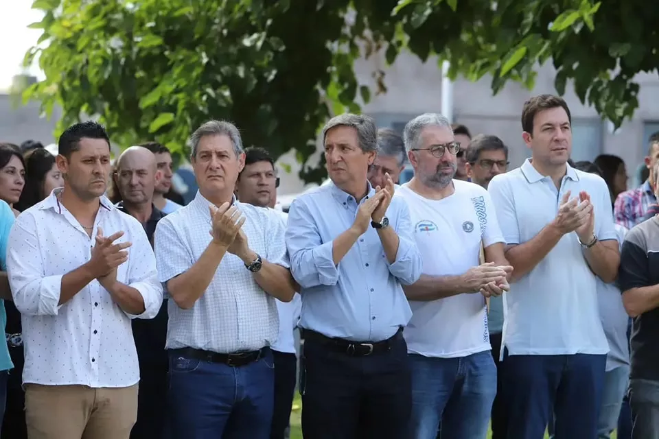 337888498_173541928826734_6809498013753435508_n