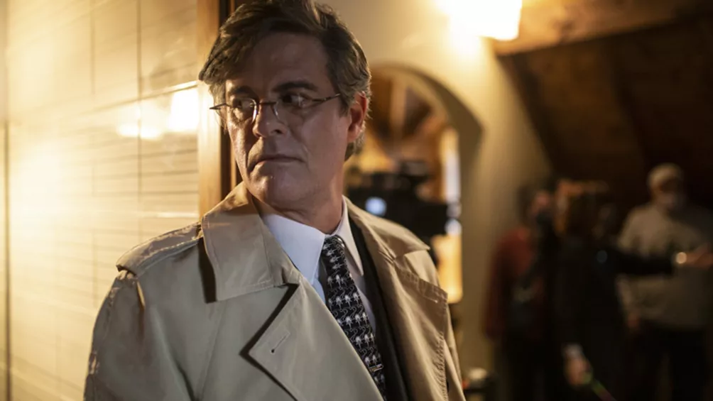 611edbd70fe0a_1004x565