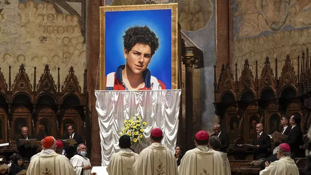 BEATO_CARLO_ACUTIS