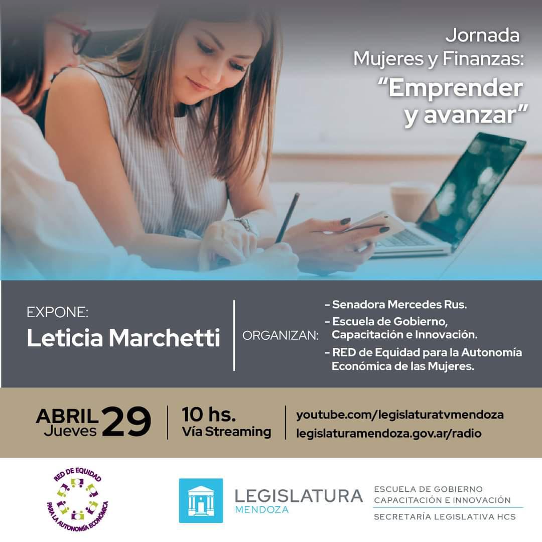 e58976dd-41f7-4b3a-85f9-9907dd8113f9