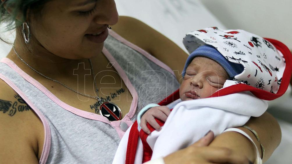 5fef425c73259_1004x565