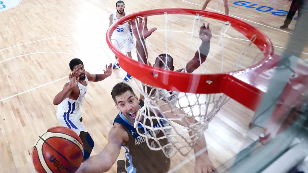 5d485699973eb_1004x565