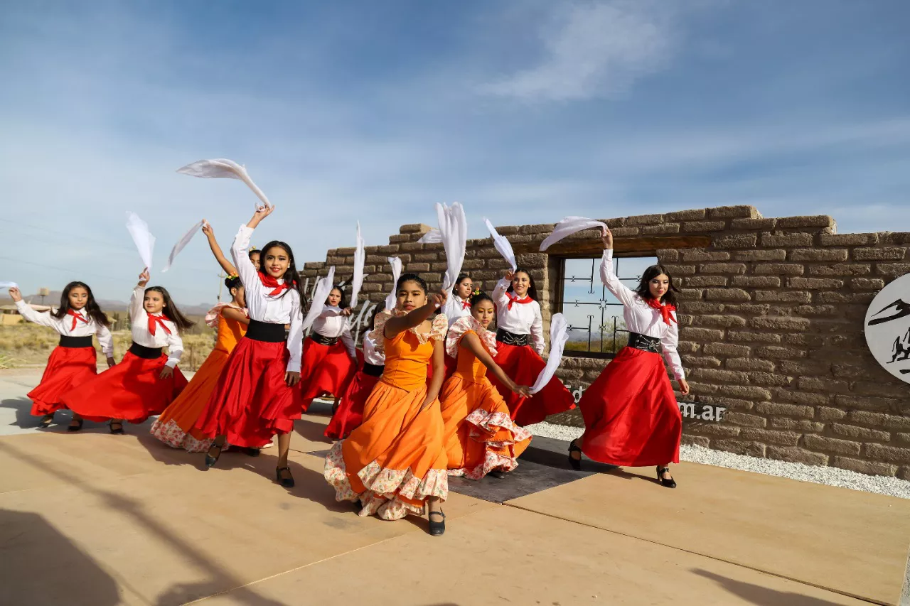 282582296_375064831315303_1449504511806662998_n