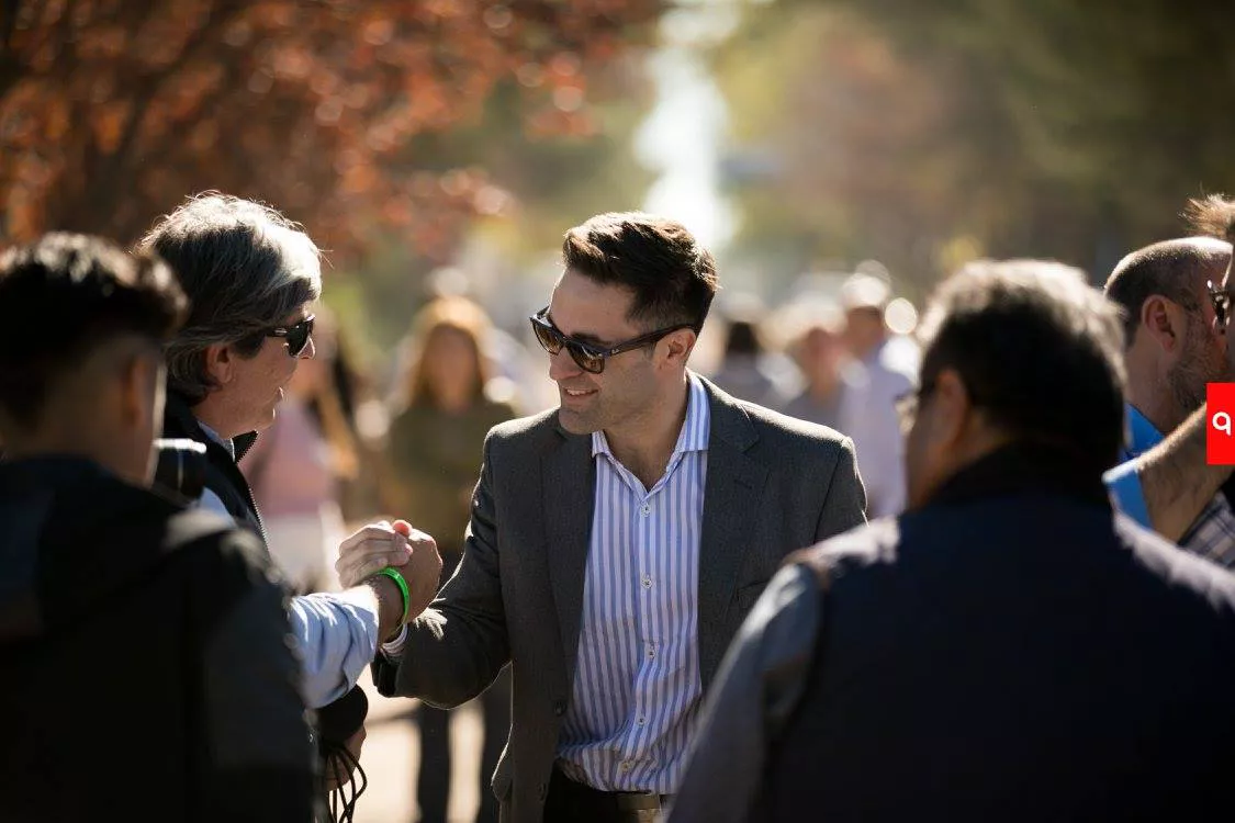 18449700_1848752565384596_6871258558981007723_o