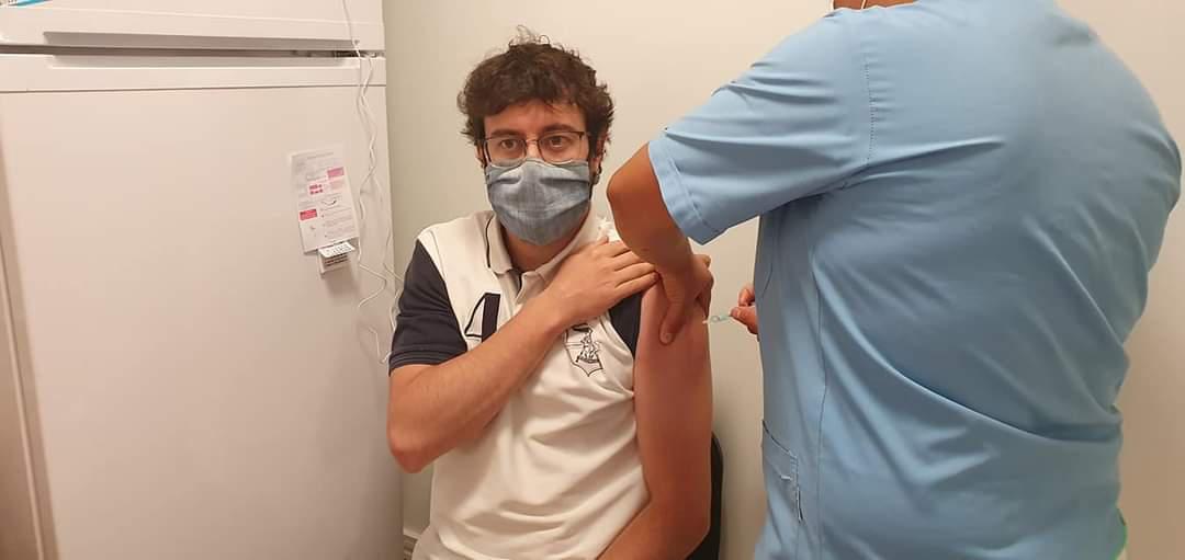 WhatsApp-Image-2021-01-27-at-11.26.17