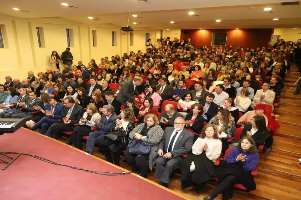 300370925_434222422066210_4574729344280021288_n