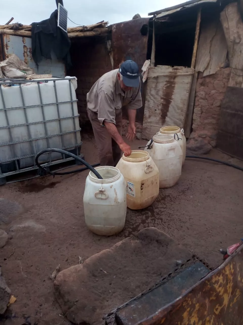 c9191353-0647-403b-ae5e-b0fce02f49b3