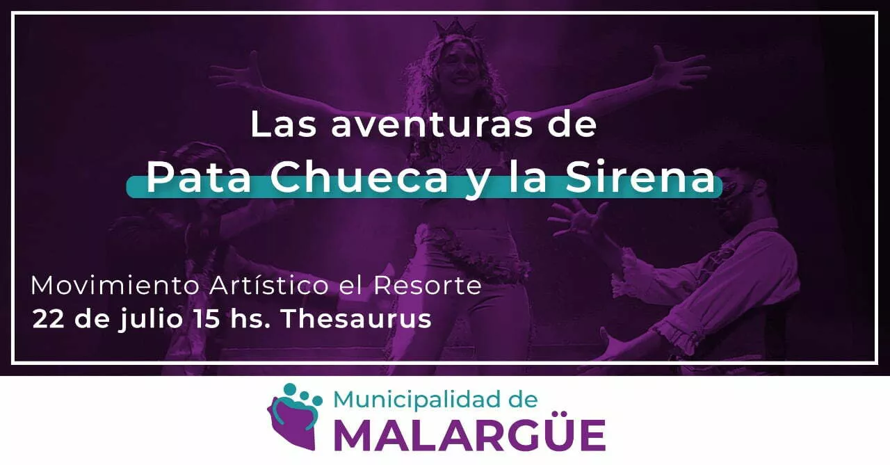 290605565_407979858038348_45557497833757840_n