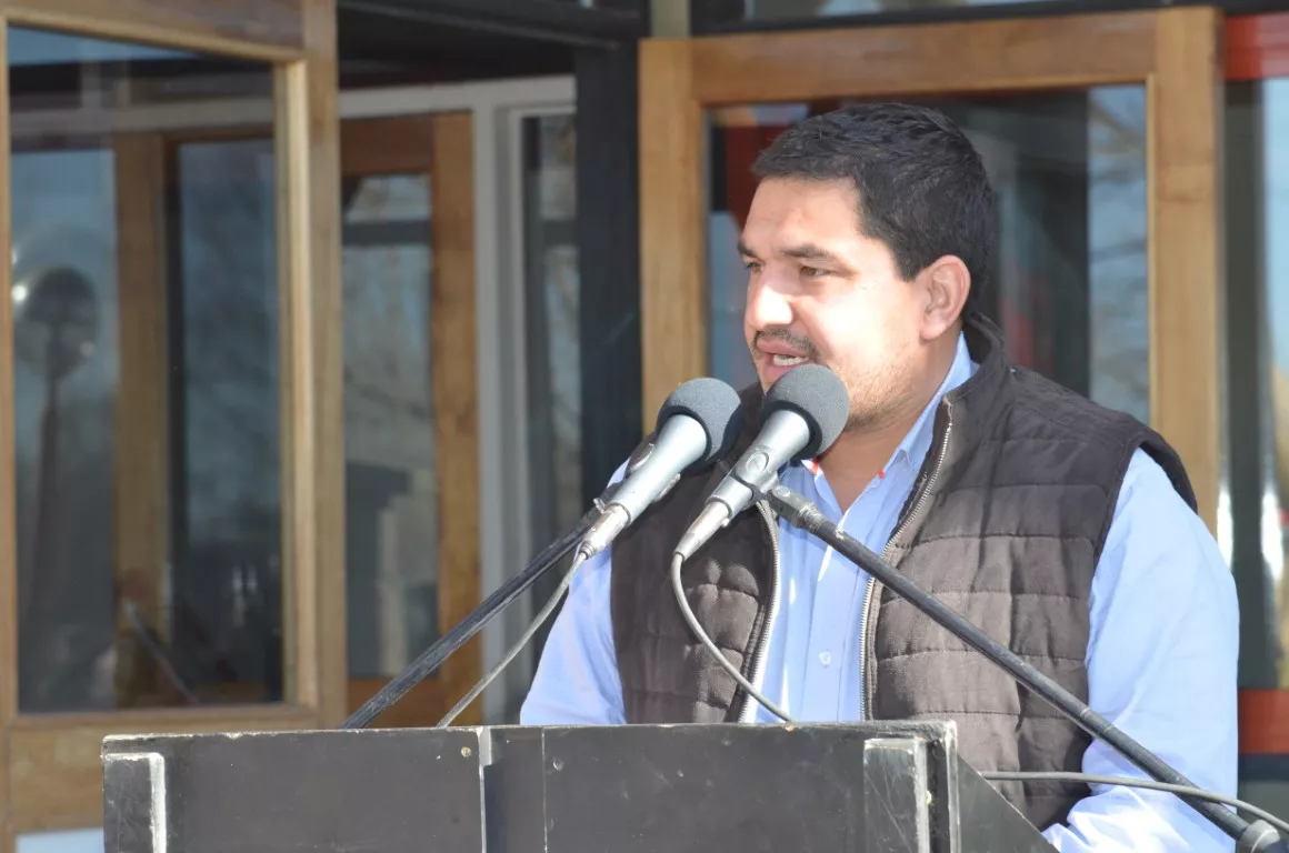 WhatsApp-Image-2021-08-05-at-12.21.00