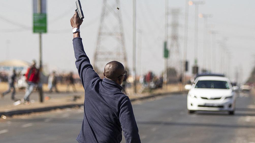 60eee880cce77_1004x565