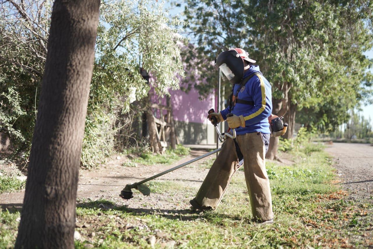 WhatsApp-Image-2021-03-30-at-09.08.44-1