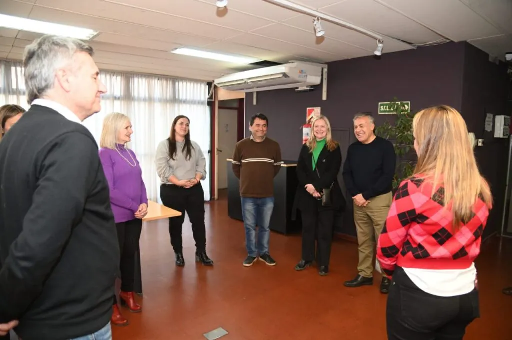 WhatsApp-Image-2023-07-26-at-18.42.17-1024x681