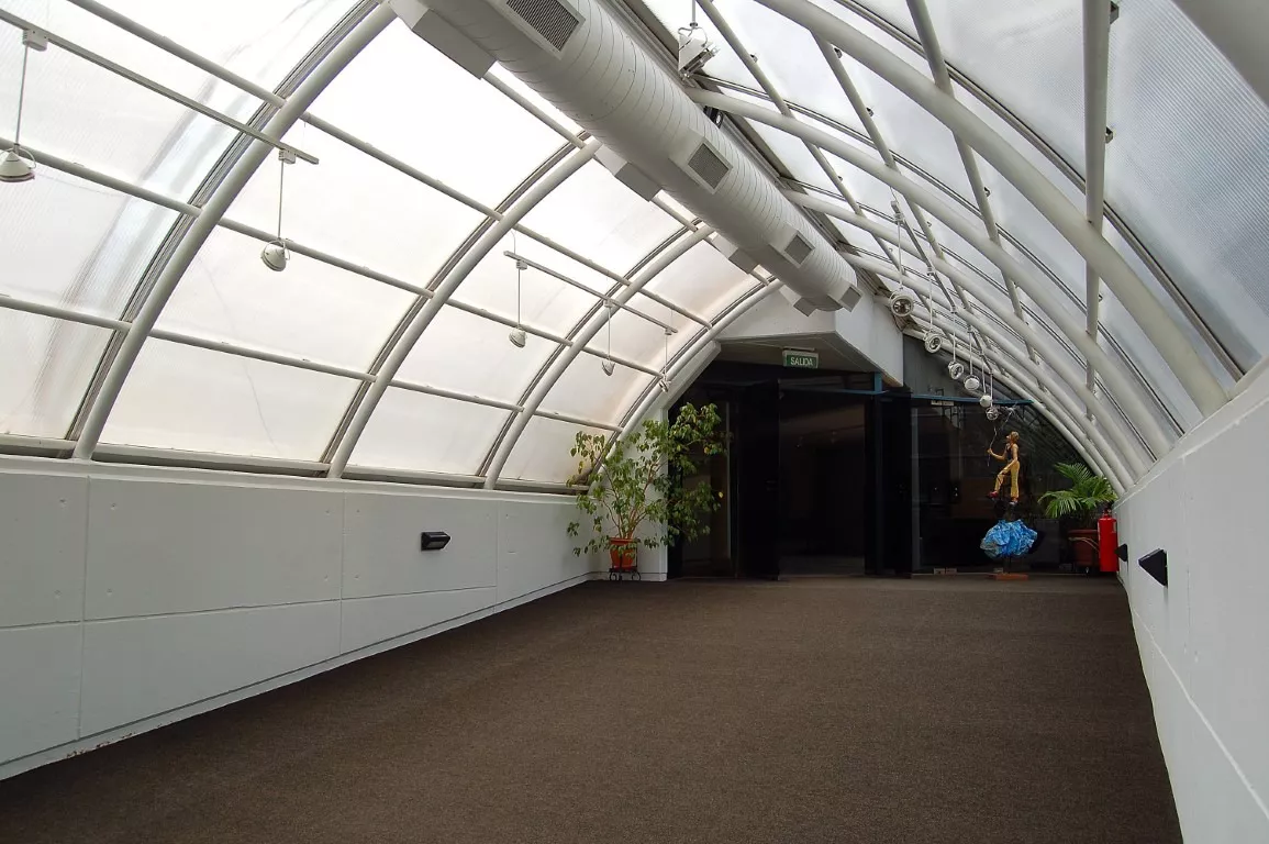 WhatsApp-Image-2020-09-17-at-13.46.11