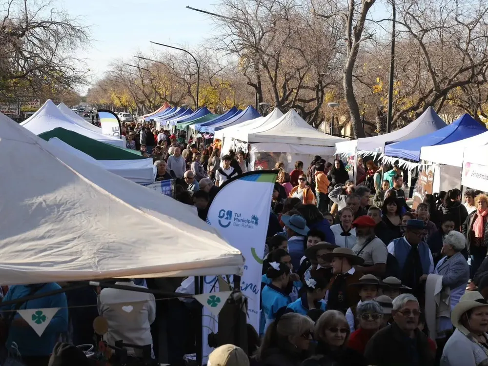 357389085_653409550147495_8346151188341223541_n