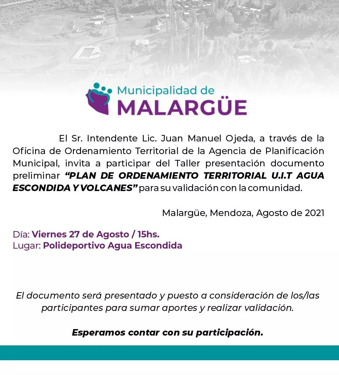 6382380c-b0e4-4572-af3a-18ee9a71f265