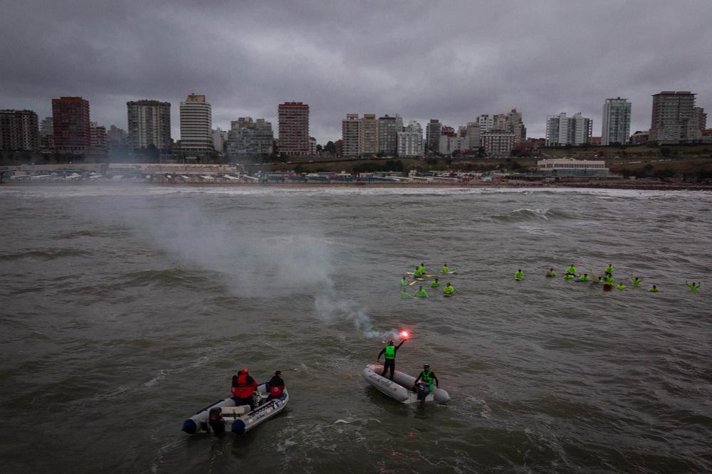 07-02-2021_mar_del_plata_guillermo_volpe-3