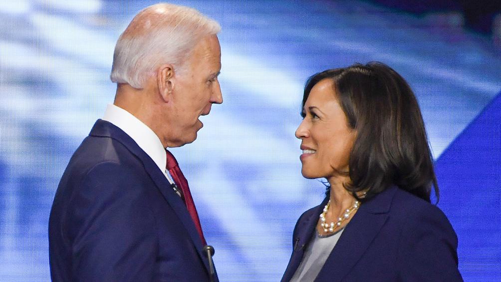 5fde0f7c58ee0_1004x565