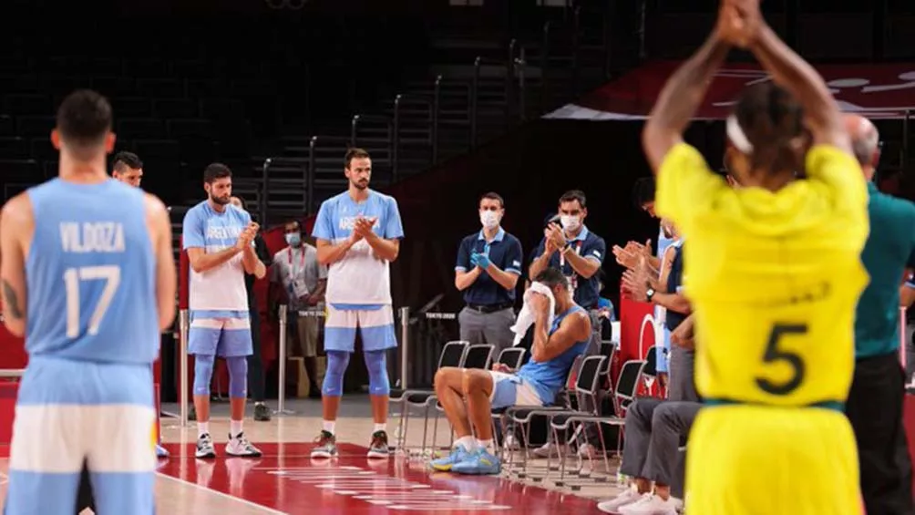 610953deef05b_1004x565