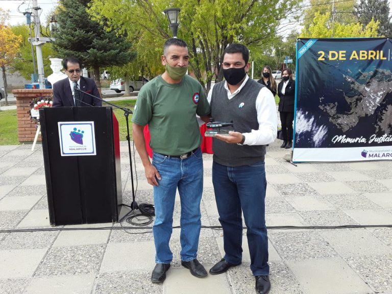 WhatsApp-Image-2021-04-02-at-12.50.06-768x576