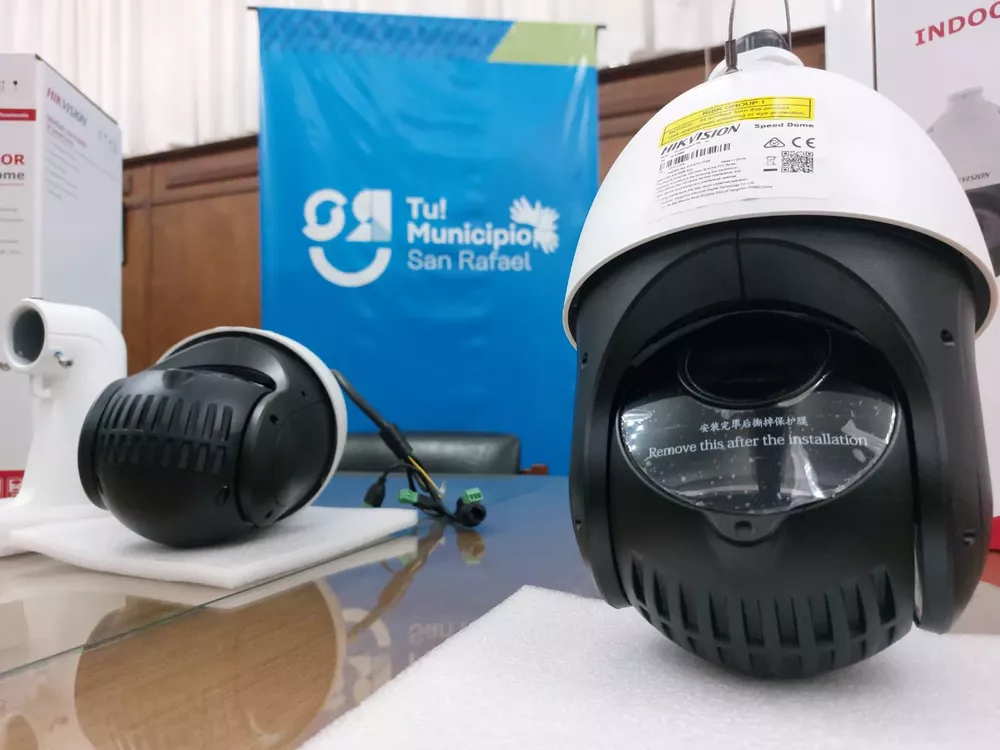 312935039_483679853787133_3470882264332260932_n