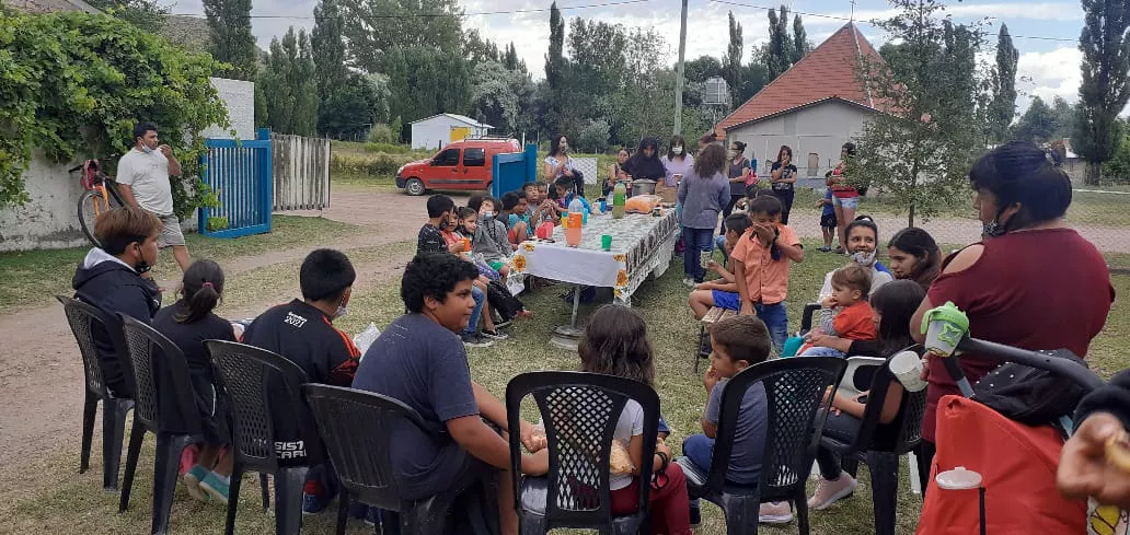 d1b4cdd3-ba12-4f76-8c57-aeca0cf43a3d-1