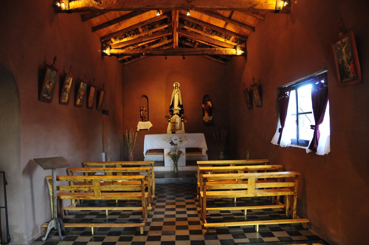 WhatsApp-Image-2021-07-13-at-12.16.15