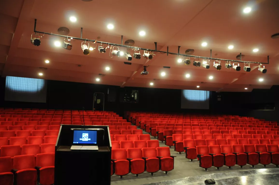 WhatsApp-Image-2020-09-17-at-13.46.09-1