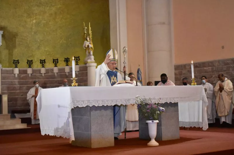 DSC_0028-scaled-e1644402314597