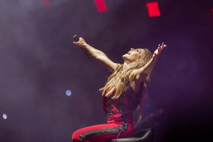 WhatsApp-Image-2023-01-24-at-2.43.34-PM-700x466