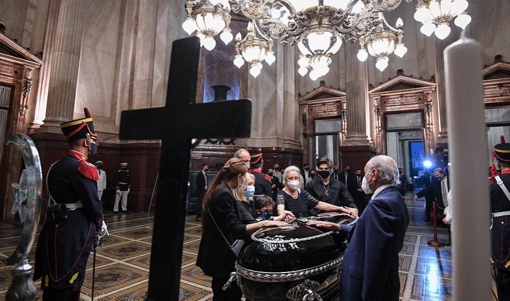 6029ca47892ac_1004x592